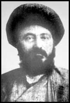 ادیبالممالک فراهانی